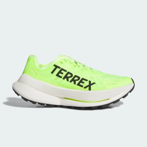 adidas Originals Terrex Agravic Speed Ultra (JR5218) [1]