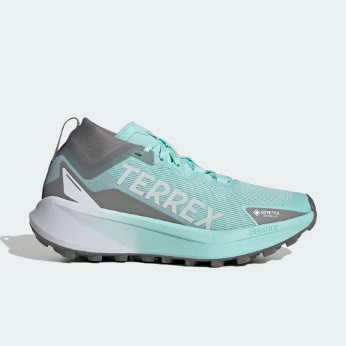 adidas Originals Terrex Agravic GTX (JR5352) [1]