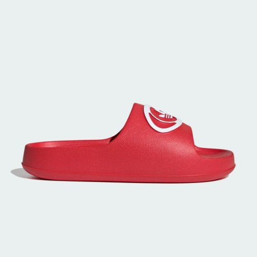 adidas Originals ADILETTE 00s BADESCHLAPPEN (KI3547) [1]