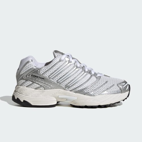 adidas Originals ADISTAR CONTROL 3 SCHUHE (KI8667) [1]