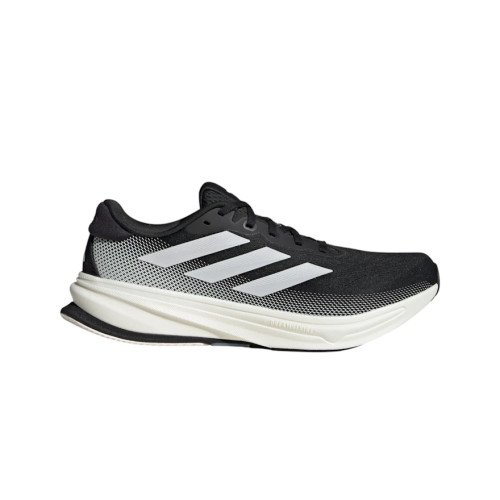 adidas Originals Supernova Rise 2 Running Shoes Wide (IG2168) [1]