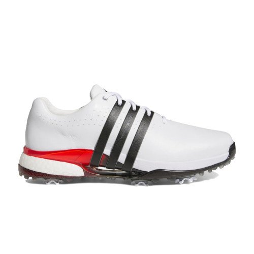adidas Originals Tour360 24 BOOST (IH8539) [1]