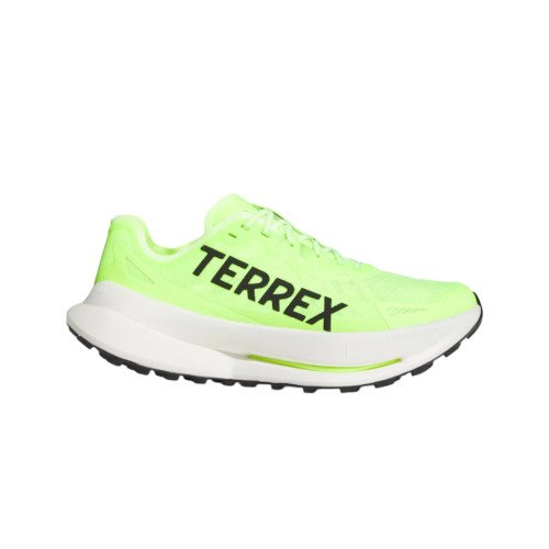 adidas Originals Terrex Agravic Speed Ultra (JR5217) [1]
