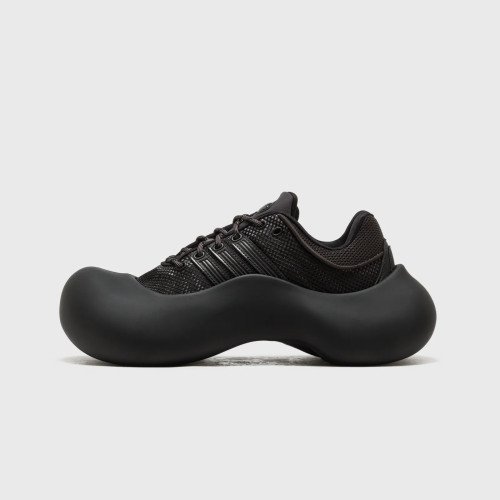 adidas Originals X Avavav Bubble GB (JR4371) [1]