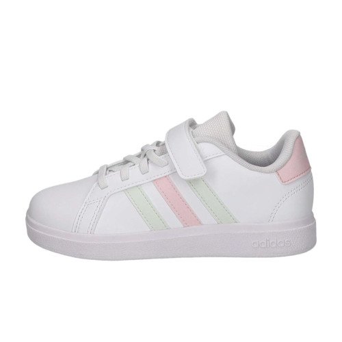 adidas Originals Grand Court 2.0 Kids (IE5993) [1]