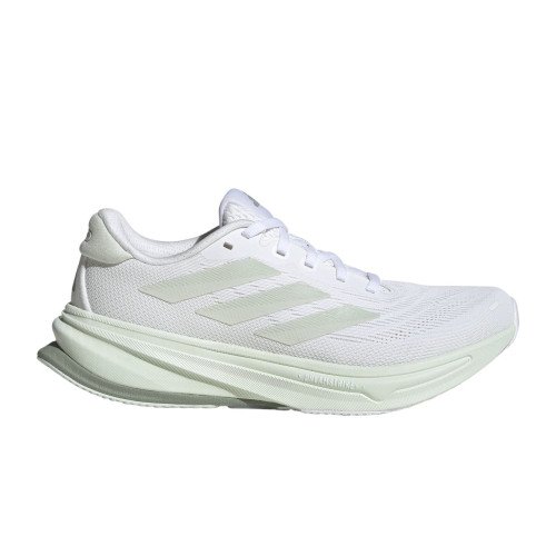 adidas Originals Supernova Rise 2 (JR2651) [1]