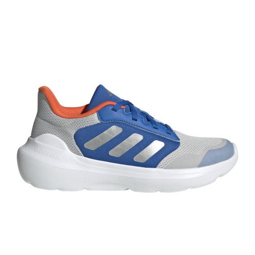 adidas Originals Tensaur Run 2.0 (IH1040) [1]