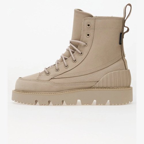Converse Chuck 70 Rugged Waterproof Boot Cream (A14673C) [1]