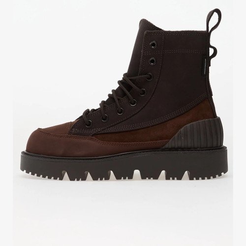 Converse Chuck 70 Rugged Waterproof Boot (A14191C) [1]