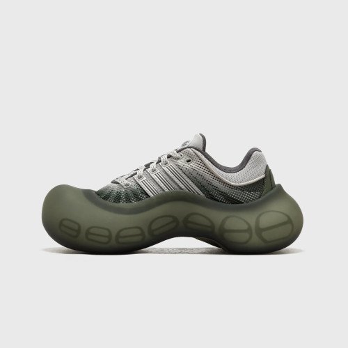 adidas Originals X Avavav Bubble GB (HQ4998) [1]