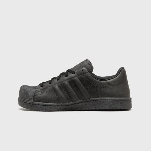 adidas Originals X Avavav Sst Vacuum Lea (JR9458) [1]