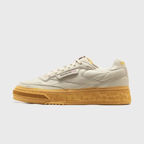 Reebok Club C Ltd (100260260) [1]