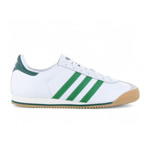 adidas Originals adidas K 74 Shoes (JP9638) [1]