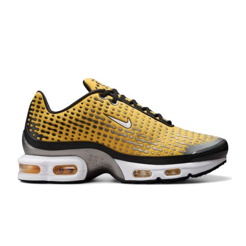 Nike Air Max Plus Vii (HQ2197-700) [1]