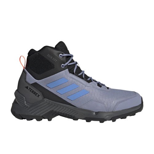 adidas Originals Eastrail 2.0 Mid RAIN.RDY (HP8601) [1]