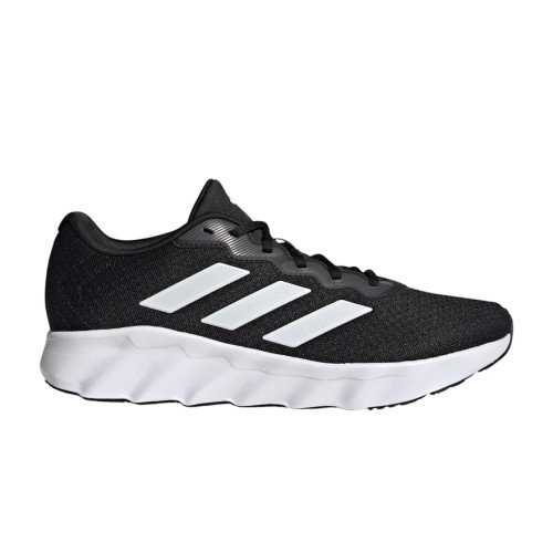 adidas Originals Switch Move (ID5253) [1]