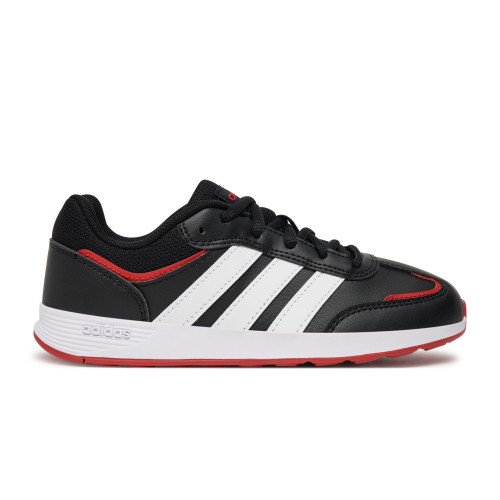 adidas Originals Tensaur Switch Kids (JH8651) [1]
