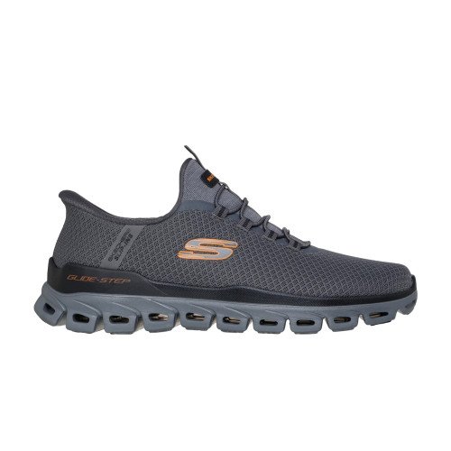 Skechers Glide-Step - Noxus (233010-CCOR) [1]