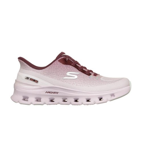 Skechers Arch Fit Glide-Step Pro (150730-LVMT) [1]