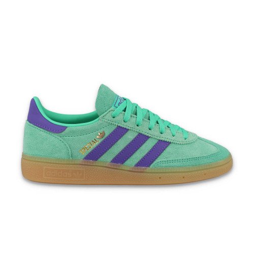 adidas Originals Handball Spezial W (IH9212) [1]