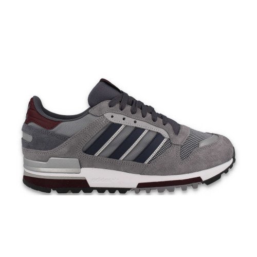 adidas Originals ZX 600 (IH4060) [1]