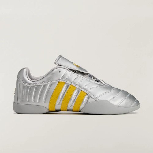 adidas Originals ELITE MEI MIAOU (HP7196) [1]