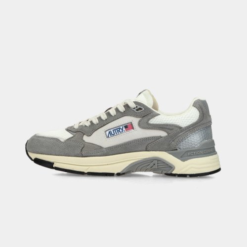 Autry Hyperway Low M (HYLMSA05) [1]