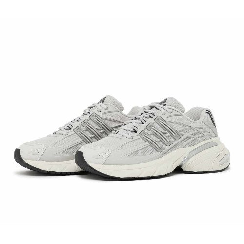 adidas Originals Adistar XLG 2.0 (HQ7553) [1]