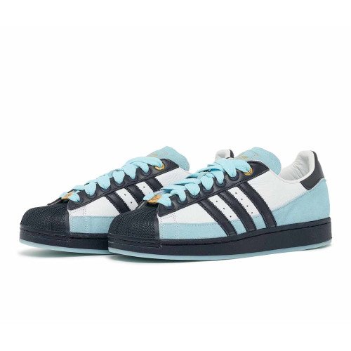 adidas Originals Superstar II Afa Home (KI8564) [1]