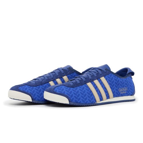 adidas Originals Italia 60s Figc Home (KI8569) [1]