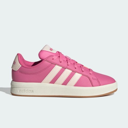 adidas Originals GRAND COURT 3.0 KINDER UND TEENS (HP3529) [1]