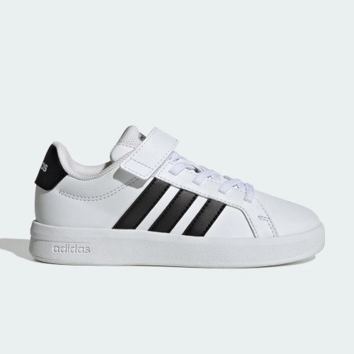 adidas Originals GRAND COURT 3.0 SCHUHE FÜR KINDER (HP3531) [1]