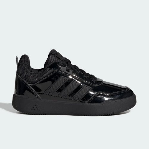 adidas Originals TENSAUR SPORT 3.0 K (HP3537) [1]
