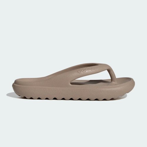adidas Originals ADILETTE LUMIA SLIDES (HP6944) [1]