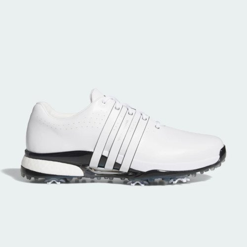adidas Originals Tour360 24 BOOST (HQ0044) [1]