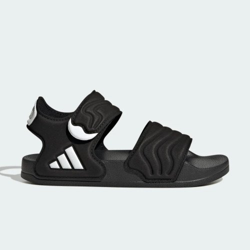 adidas Originals ADILETTE SANDAL 3 KIDS SANDALEN (HQ0114) [1]