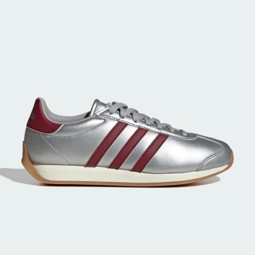 adidas Originals RUNVISTA HALO (HQ2330) [1]