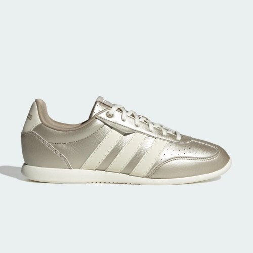 adidas Originals BARREDA LO (HQ7383) [1]