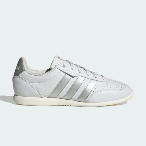 adidas Originals BARREDA LO (HQ7386) [1]