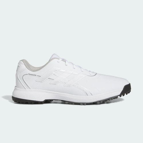 adidas Originals Traxion Lite Max Spikeless Bounce (IF0330) [1]