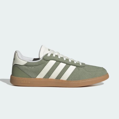 adidas Originals Breaknet Sleek (IH1369) [1]