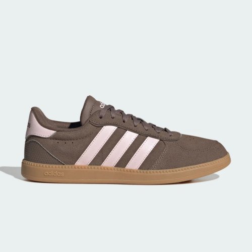 adidas Originals Breaknet Sleek (IH1372) [1]