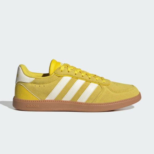 adidas Originals Breaknet Sleek (IH1376) [1]