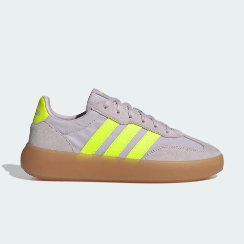 adidas Originals Barreda Decode (IH1441) [1]