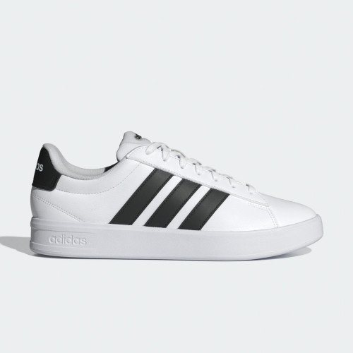 adidas Originals GRAND COURT 3.0 (IH1472) [1]