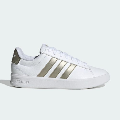 adidas Originals GRAND COURT 3.0 (IH1488) [1]