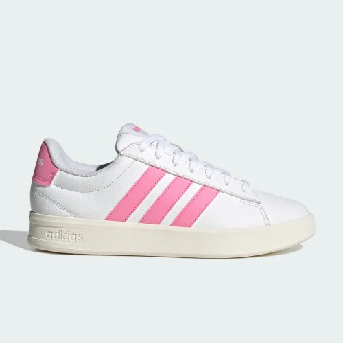 adidas Originals GRAND COURT 3.0 (IH1490) [1]