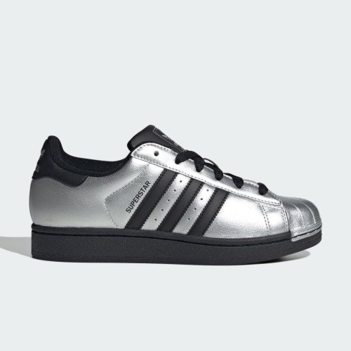 adidas Originals ADIDAS SUPERSTAR II (IH1599) [1]