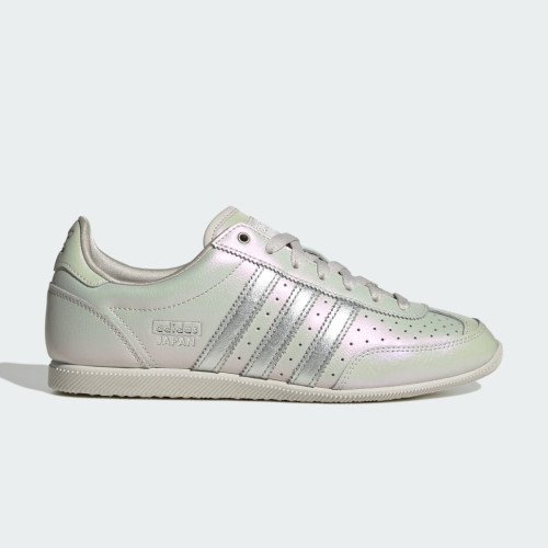 adidas Originals JAPAN (IH1605) [1]