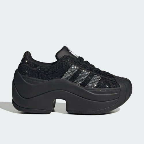 adidas Originals ADIDAS SUPERSTAR BOLD (IH1663) [1]